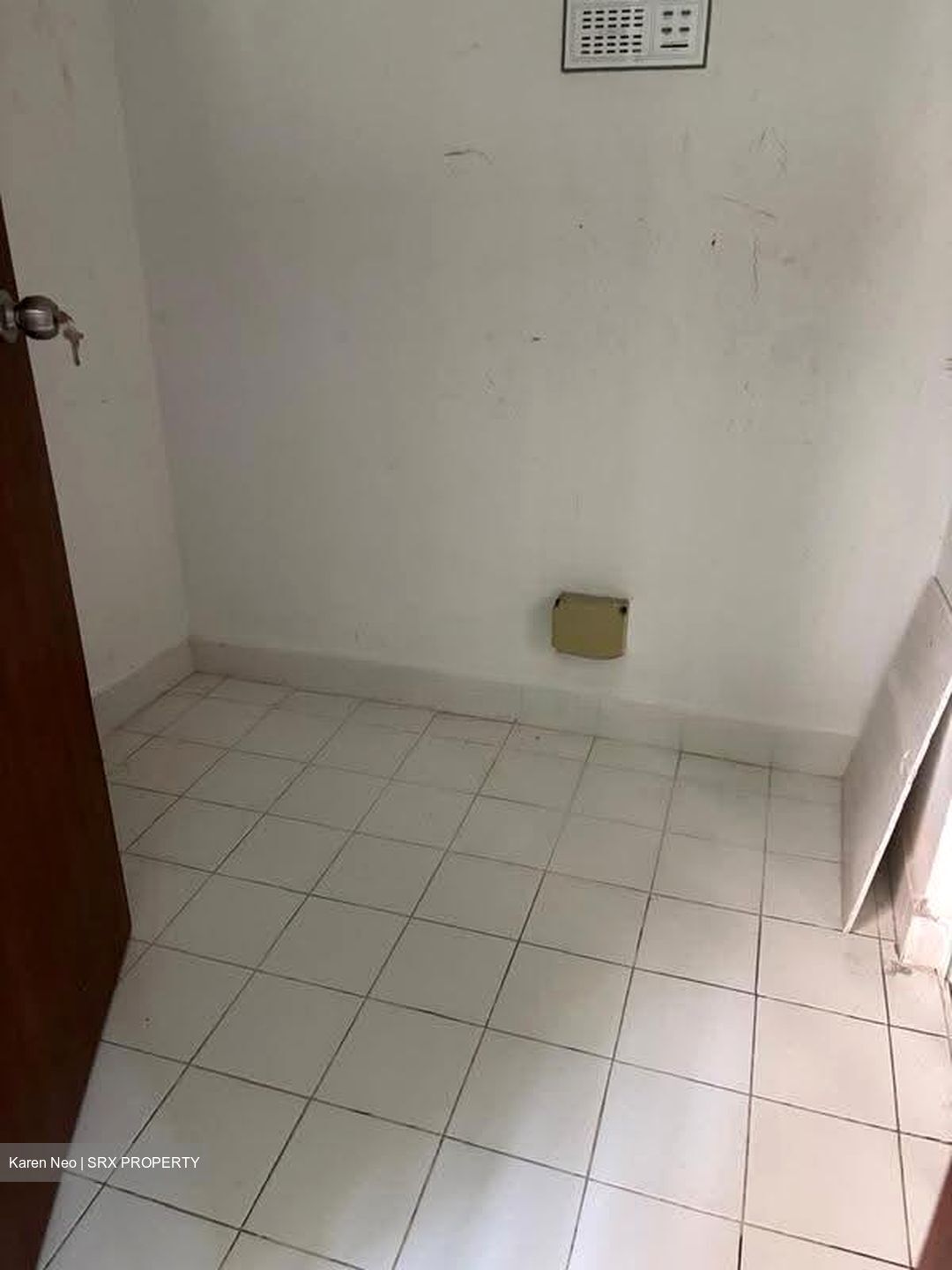 Changi Green (D16), Condominium #617689861